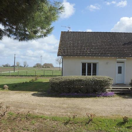 Les Bruyeres De Jeanne Et Rene Zoo De Beauval A 20Min,Chateaux Tout Inclus Fontguenand Kültér fotó